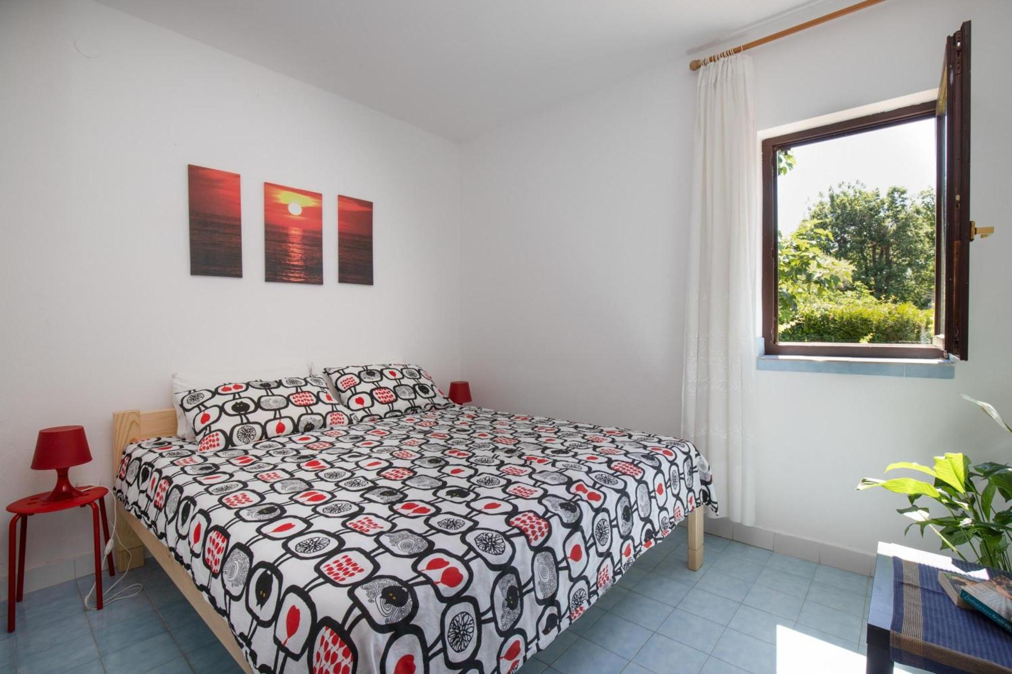 Apartments Brankica Island - Happy Rentals วานตาชิชี ภายนอก รูปภาพ